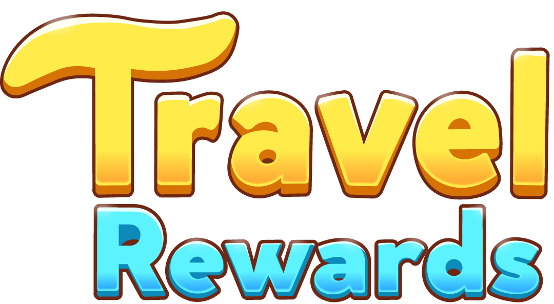 Travel Rewards